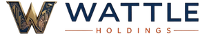 Wattle Holdings